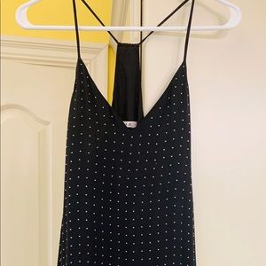 Like new , Alice and Olevia fiera dress.